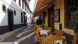 Imagem de Covid-19: Reabertura dos bares e restaurantes com poucos clientes (Áudio)