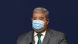Imagem de Ramos esclarece sobre divulgação de casos (vídeo)