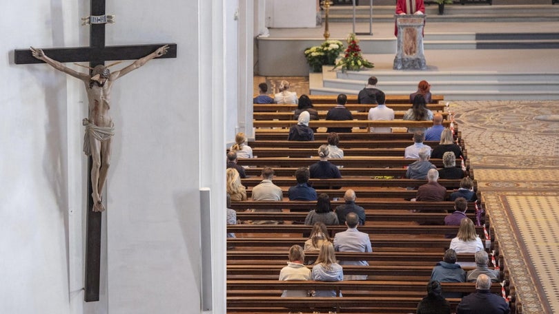 Relatório denuncia mais de 1.000 casos de abuso sexual na Igreja Católica suíça