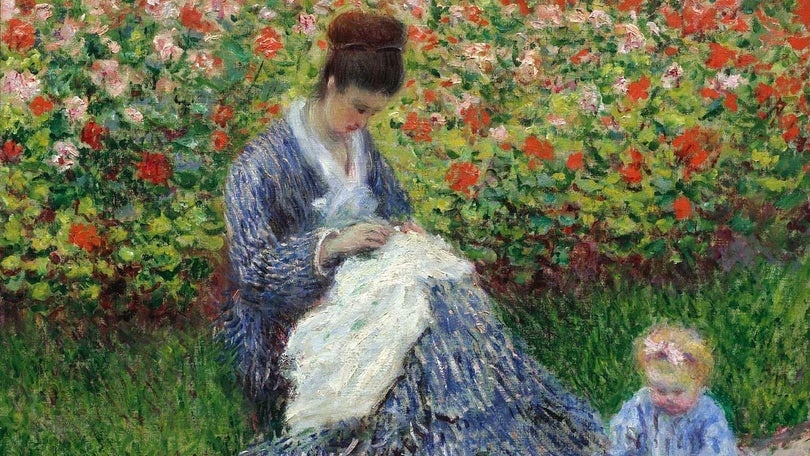 Imagem de Prefiro rosas, meu amor, à pátria,by RICARDO REIS.
I prefer roses, my love, to my country, translated by GEORGE MONTEIRO