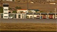 Imagem de CDU lembra limitações à mobilidade do Porto Santo