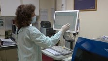 Imagem de A Madeira tem cerca de 30 doentes hemofílicos (vídeo)