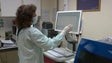 A Madeira tem cerca de 30 doentes hemofílicos (vídeo)