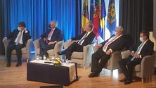 Imagem de Consumo de substâncias psicoativas levou 300 pessoas às urgências (áudio)