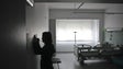 Imagem de Portugal com uma morte e 158 casos