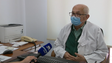 Imagem de Obesidade, sal, tabaco, álcool e sedentarismo são ameaça (vídeo)