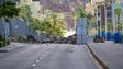 Imagem de Marginal da Calheta deverá reabrir este fim de semana (áudio)