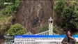 Imagem de Câmara do Funchal notifica 35 proprietários para recuperarem muros (vídeo)