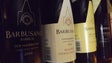 Vinho de mesa produzido na Madeira vale 1,5 M€