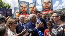 Imagem de Fenprof demarcar-se de insultos e populismo