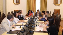 Imagem de Cuidadores informais continuam sem apoios