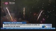Imagem de Festival do Atlântico (Vídeo)