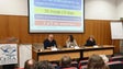 Imagem de Secretaria do Turismo promove curso para agentes culturais