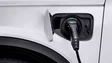 Imagem de Apenas 2% dos portugueses têm carro elétrico