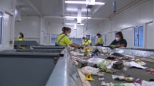 Imagem de Gaudêncio diz que a Região dificilmente cumprirá metas obrigatórias de reciclagem