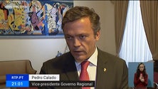Imagem de Madeira abriu programa de pré-reforma para trabalhadores da função pública com mais de 55 anos de idade (Vídeo)