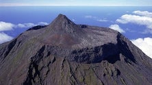 Trabalhos de reparação no acesso à Montanha do Pico começam em breve (Vídeo)