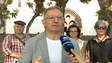 Imagem de PCP diz que 40% dos pobres até trabalha (vídeo)