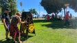 Imagem de Festival «Enseada» termina hoje (áudio)