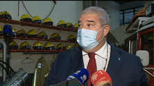 Imagem de Certificado de recuperação será válido (vídeo)