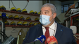 Imagem de Certificado de recuperação será válido (vídeo)