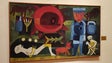 Imagem de Arte Contemporânea celebra 30 anos (vídeo)