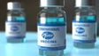 Imagem de Vacina da BioNTech/Pfizer aprovada