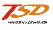 Imagem de Trabalhadores sociais-democratas de 8 secções tomaram posse (Vídeo)