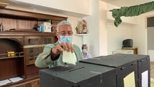 Imagem de JPP acredita em participação eleitoral significativa (áudio)