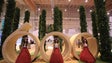 Imagem de Stand da Madeira na BTL eleito o melhor da exposição