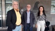 Imagem de Sindicato cancela greve nos portos da Madeira (vídeo)