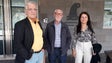 Sindicato cancela greve nos portos da Madeira (vídeo)