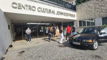 Imagem de Bom tempo convida à participação eleitoral na Ponta do Sol (áudio)