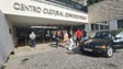 Imagem de Bom tempo convida à participação eleitoral na Ponta do Sol (áudio)