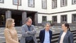 Imagem de JPP requer documentos ao Governo Regional sobre operações portuárias