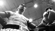 Imagem de Alexandre Freitas venceu principal combate do Madeira Fighting Championship (Vídeo)