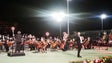 Imagem de Festa da Flor: Orquestra Clássica tocou com a soprano Anastasia Strachikova e o tenor Alberto Sousa (Vídeo)