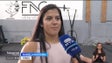 Imagem de Anabela Monteiro está apurada para representar Portugal no Mundial mas terá de pagar do «seu» bolso (vídeo)