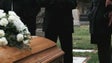 Imagem de Covid-19: Mais 2.374 mortes entre 01 de março e 24 de maio do que em 2019