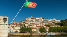 Imagem de Covid-19: Portugal terá impacto económico substancial, diz Mecanismo Europeu