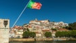 Imagem de Covid-19: Portugal terá impacto económico substancial, diz Mecanismo Europeu
