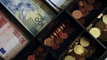 Imagem de Salários da função pública regional crescem com o aumento da remuneração complementar (Vídeo)