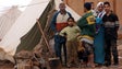 Imagem de ONU sem fundos a partir de setembro para manter ajuda a refugiados palestinianos