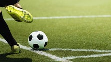 Imagem de Há um penálti a cada 261 minutos de jogo da I Liga e quatro em cada cinco dão golo