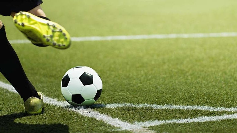 Imagem de Há um penálti a cada 261 minutos de jogo da I Liga e quatro em cada cinco dão golo