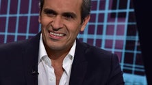 Imagem de Carlos Pereira renuncia à nomeação para vogal da ERSE