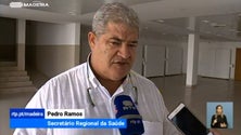 Imagem de Porto Santo vai receber uma Expo Saúde