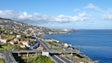 Imagem de Governo da Madeira investe 160 mil euros em sistema de abastecimento de água em Santa Cruz