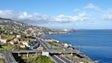 Governo da Madeira investe 160 mil euros em sistema de abastecimento de água em Santa Cruz