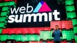 Bilhetes para a Web Summit esgotados